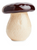 Mushroom Box - Large