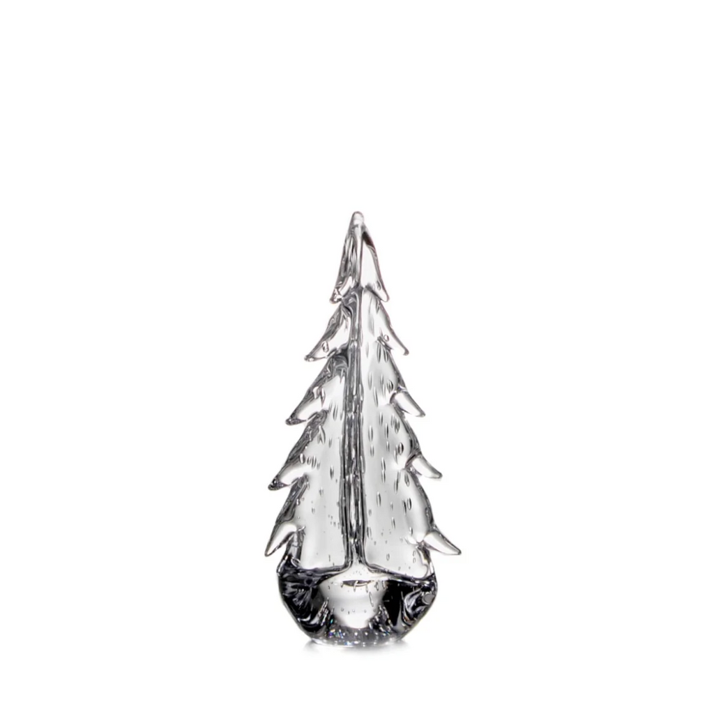 Bubble Evergreen - 12"