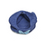 Crystal Hobo - Navy