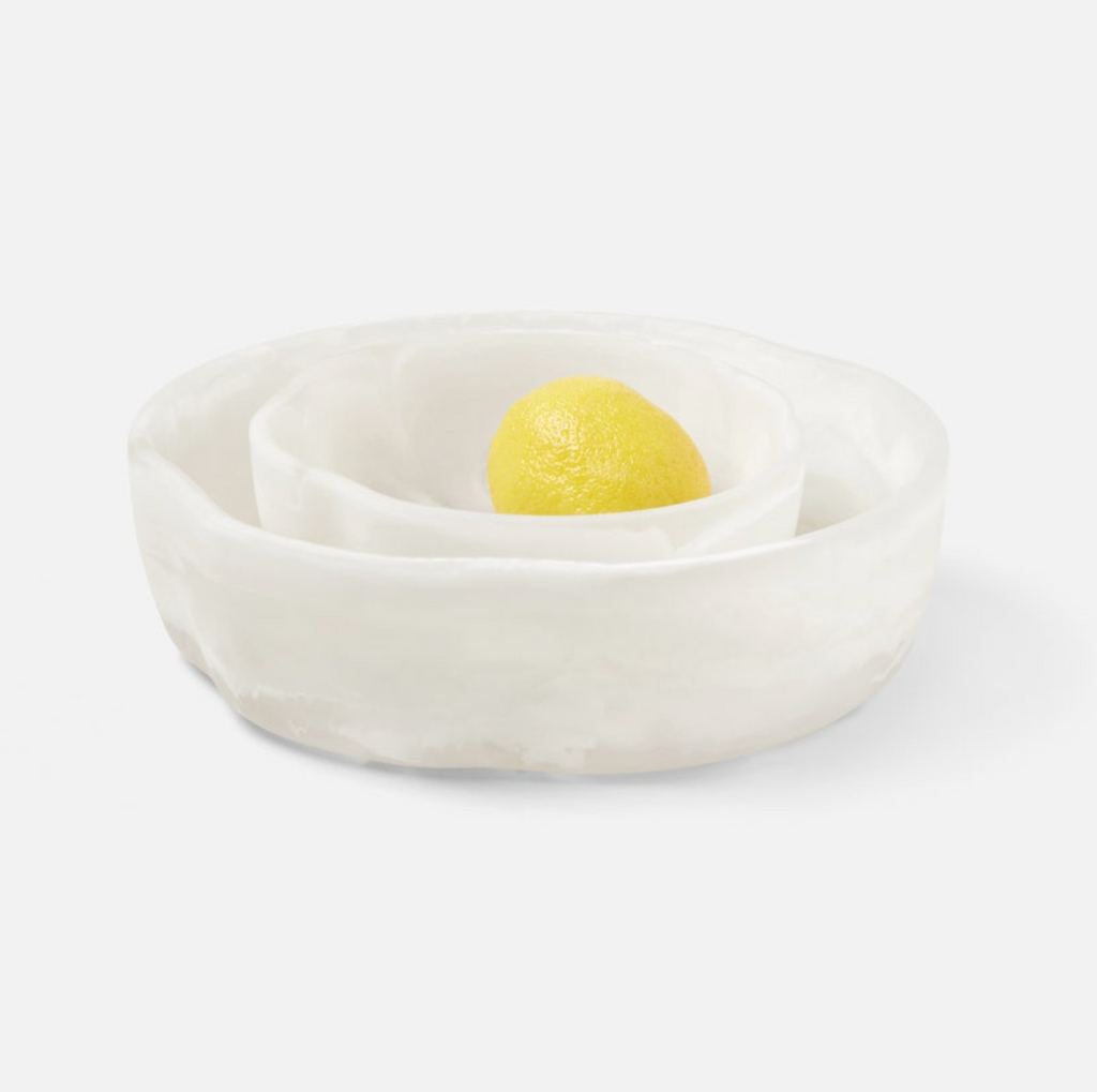 Beatrix Serving Bowl Set