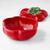 Tomato Tureen