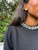 Grace Sweater