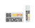 Bitchstix SPF 30 Face Stick