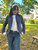 Polo Club Blazer
