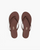 Lily Foundations Flip Flop