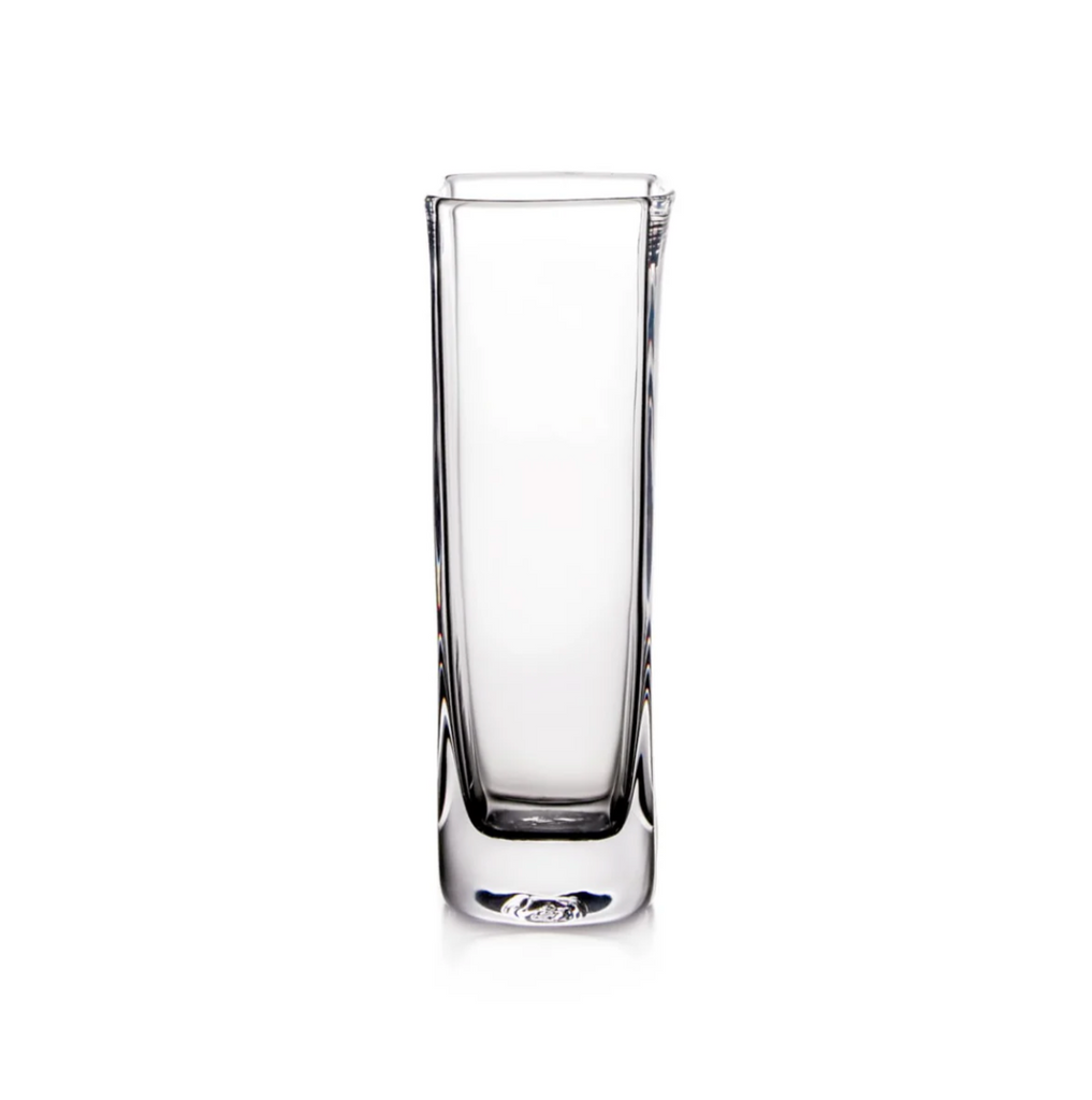 Woodbury Vase