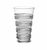 Ella Large Tumbler Set