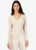 Rooney Rib Knit Top