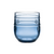 Juliska Isabella Acrylic Small Tumbler Set - Blue