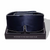 Pipe Dreams Silk Sleep Mask