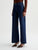 AG Jeans Saige Wide Leg - Azura