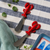 Lobster Tales Spreader Set
