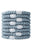 Grab & Go Ponytail Holders - 8-Pack