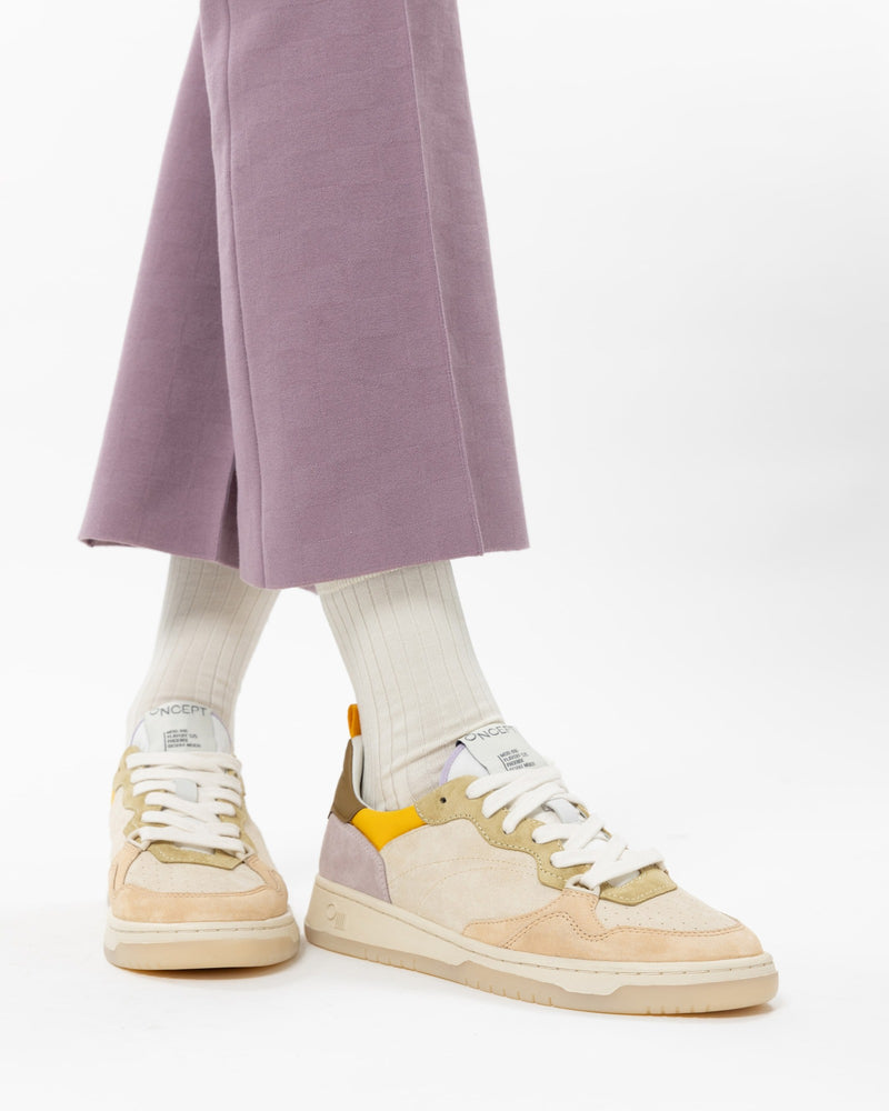 Phoenix Sneaker