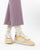 Phoenix Sneaker