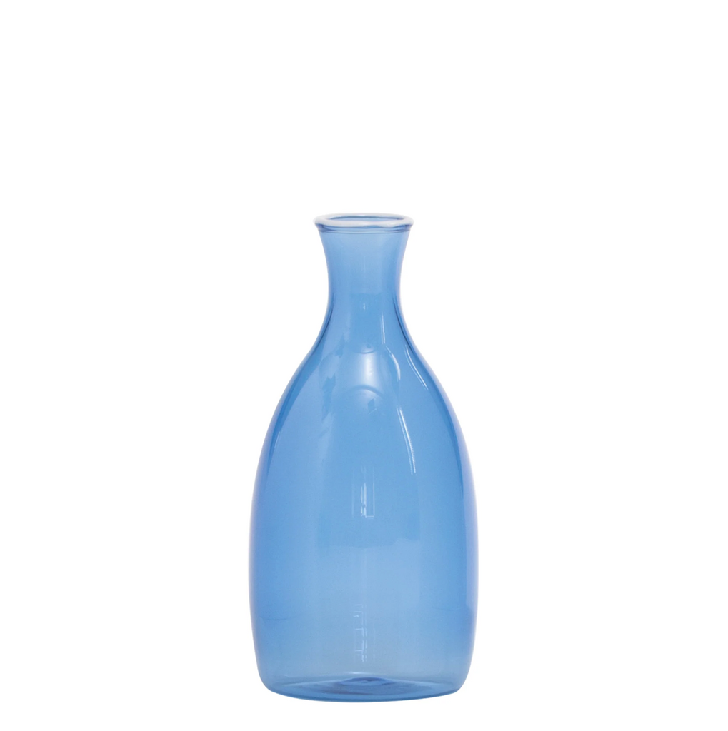 Un Fiore Vase 35