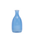 Un Fiore Vase 35