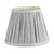 Addison Ross Pattern Empire Lampshade