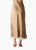 Cami NYC Teagan Skirt - Birch