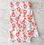Costal Lobster Tea Towel