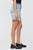 Moussy Nolita Shorts - Light Blue