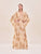 Sierro Dress - Sand