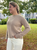 Sag Harbor Sweater