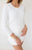 Sail to Sable Chandler Sweater