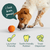 Flyball 3 Pack