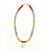 Aven Necklace