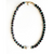 Cadeau Necklace - Arizona Turquoise