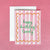 Happy Birthday Lovely Card
