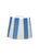 Poldina Lido Stripe Lampshade