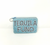 Moyna Tequila Fund Coin Purse