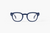 #C Reading Glasses