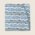Gustavia Round Tablecloth - 90"