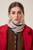 Moismont Elly Scarf N°218
