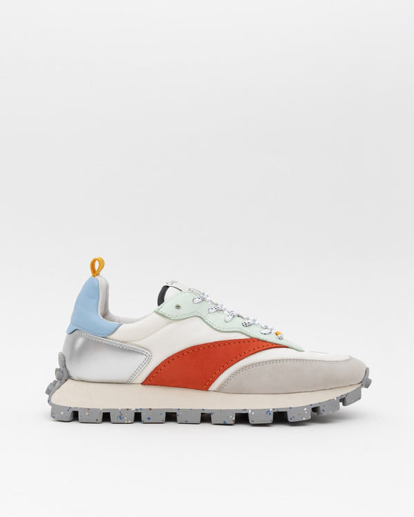 Osaka Sneaker