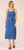 Lola Australia Lido Lace Long Dress