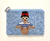 Hey Sexy Coin Purse