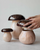 Mushroom Box - Large