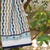 Leyla Tablecloth - 72 x 127
