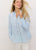Aster Shirt