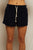 Summer Loop Terry Shorts - Navy