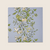 Camille Tablecloth - 72 x 127