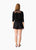 Mirah Mini Shorts - Black