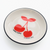Make Today A Sweet Day Round Trinket Tray