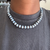 Nala Necklace