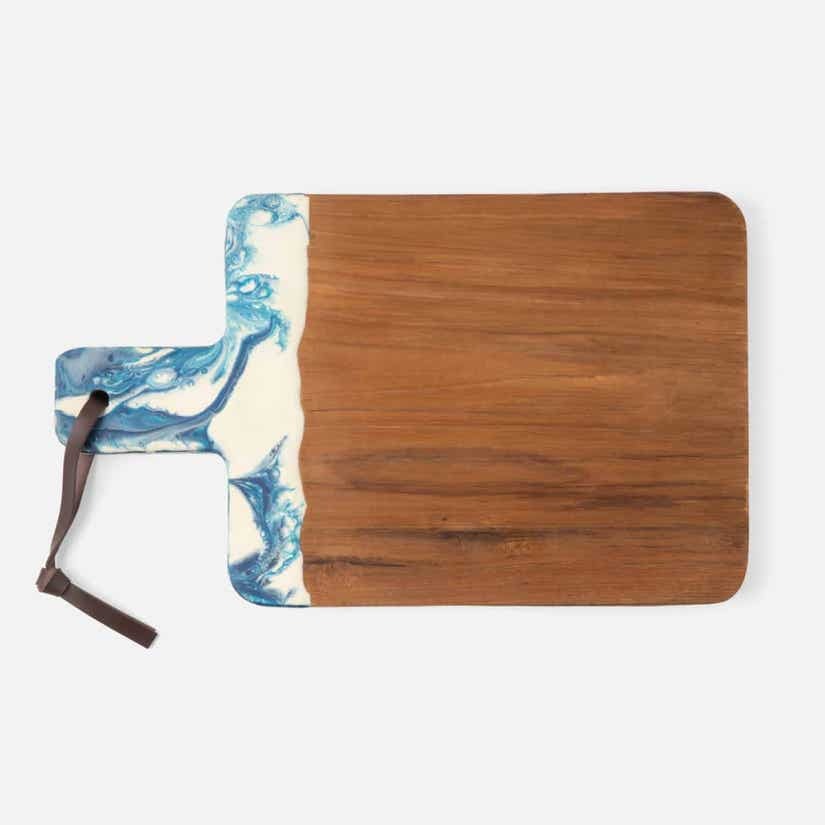 Austin Serving Board - Medium