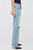 Odessa Straight-Low - Light Blue